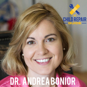 Dr. Andrea Bonior