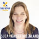 Mindfulness for Children with Susan Kaiser Greenland