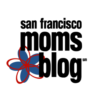 San Francisco Moms Blog