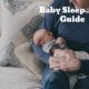 baby sleep guide