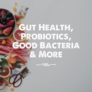 gut health