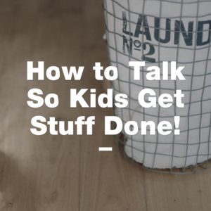 motivational interviewing for kids