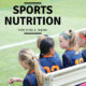 Sports Nutrition for Kids