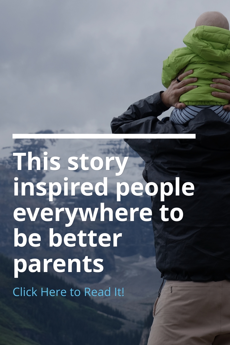 pinterest_d72d8fe4ce