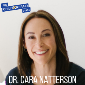 talking to kids about puberty