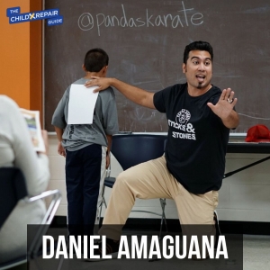 combat bullying in schools