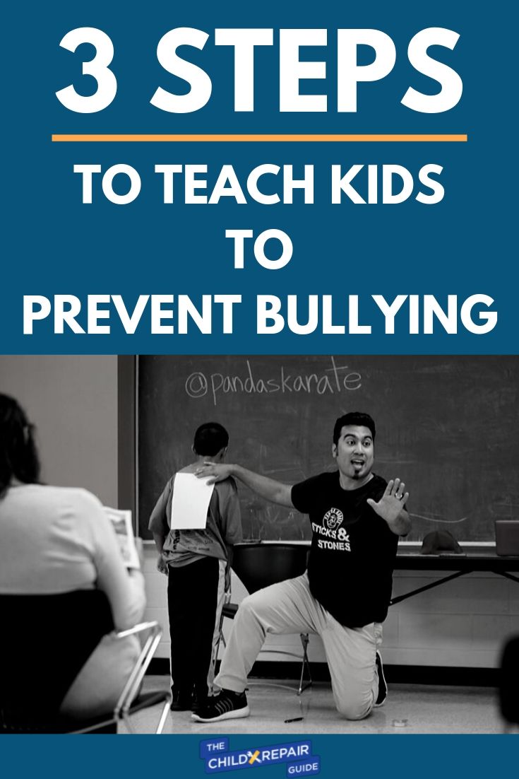 combat bullying in schools-3 combat bullying in schools